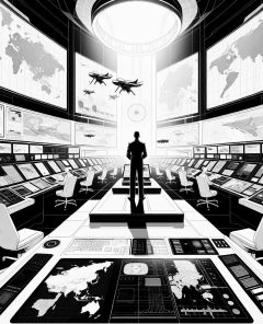 ai-droneshield-expansion