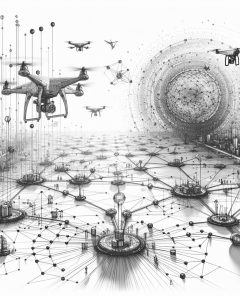 ai-droneshield-expansion