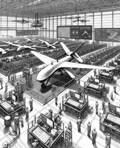 ai-droneshield-expansion