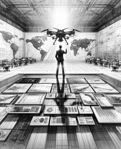 ai-droneshield-growth