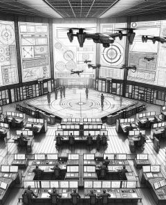 ai-droneshield-growth
