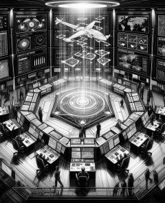 ai-droneshield-growth