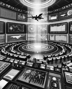 ai-droneshield-growth