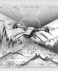 ai-droneshield-market