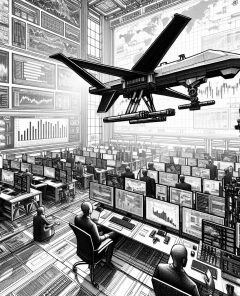 ai-droneshield-market-impact