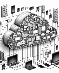 ai-dropbox-demo-video