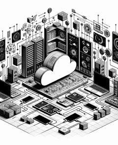ai-dropbox-plus-upgrade