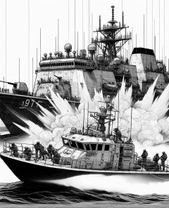 ai-drug-boat-operation