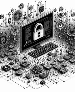 ai-drupal-security-vulnerability