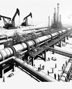 ai-druschba-pipeline