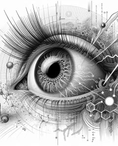 ai-dry-eyes-autoimmune