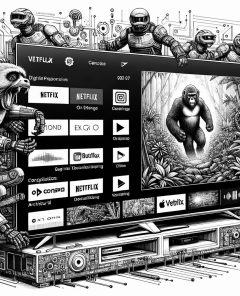 ai-dschungelcamp-streaming