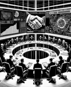ai-dsm-firmenich-cvc-deal