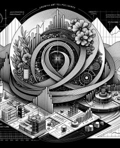 ai-dsm-firmenich-fusion