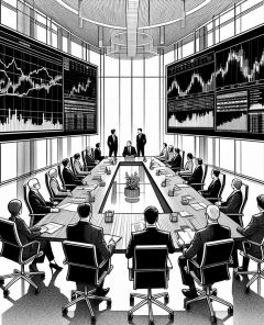 ai-dsm-firmenich-strategy