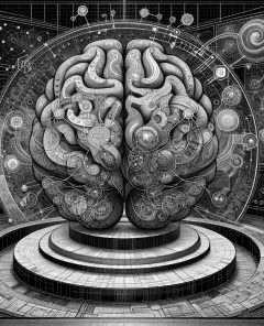 ai-dsm-revision