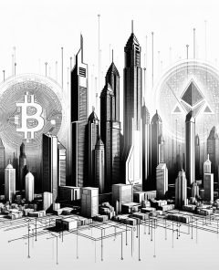 ai-dubai-crypto-regulation