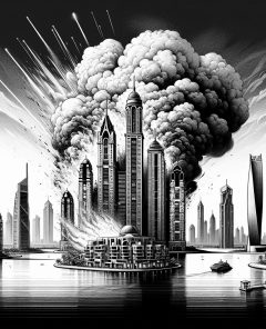 ai-dubai-incident