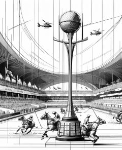ai-dubai-polo-gold-cup
