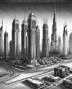 ai-dubai-real-estate-record