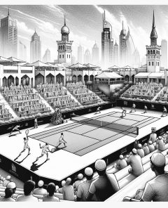 ai-dubai-tennis-championships