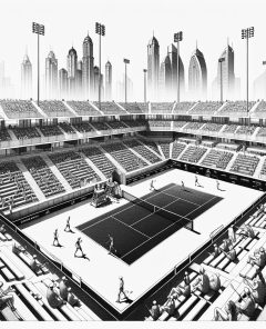 ai-dubai-tennis-championships