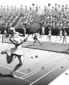 ai-dubai-tennis-championships