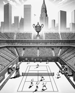 ai-dubai-tennis-championships