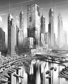 ai-dubai-tourism-2025