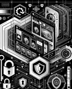 ai-duckduckgo-photo-editing