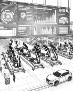 ai-duerr-ag-performance