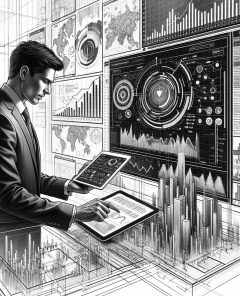 ai-duerr-financial-report