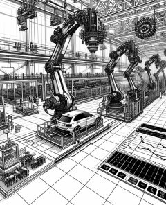 ai-duerr-industrial-growth