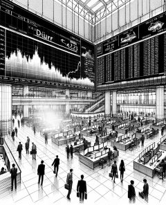 ai-duerr-stock-growth