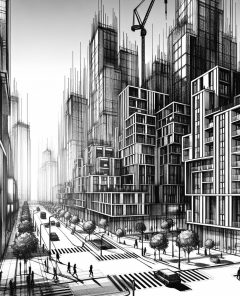 ai-duesseldorf-housing-policy