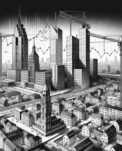 ai-duesseldorf-immobilienmarkt