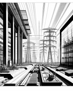 ai-duke-energy