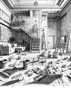 ai-dulux-wandfarbe