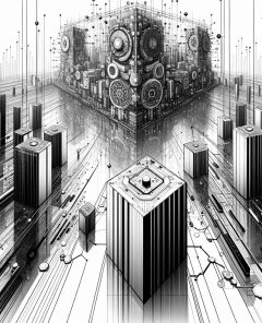 ai-duna-business-identity
