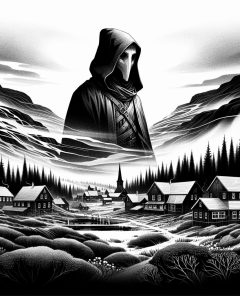 ai-dunentod-nordsee-krimi