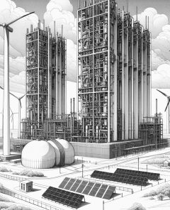ai-dunkelflaute-energie