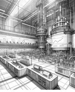ai-dupont-growth-2026
