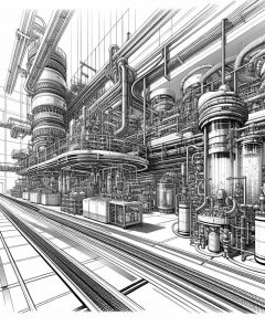 ai-dupont-growth-2026