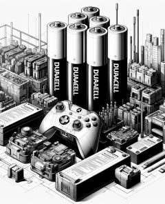 ai-duracell-batteries