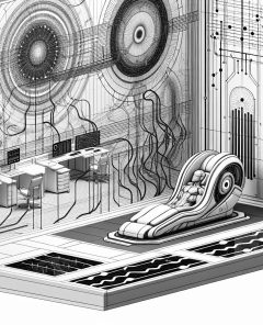ai-dusq-sleep-technology