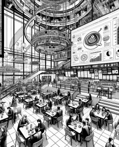 ai-dutch-bros-expansion