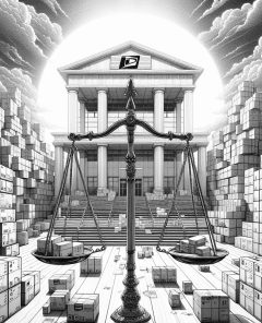 ai-dvs-insolvency