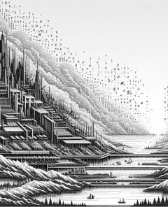 ai-dwarf-fortress