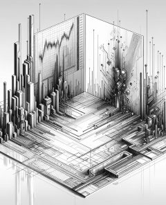 ai-dwave-quantum-growth