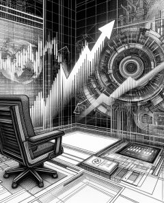 ai-dws-stock-market